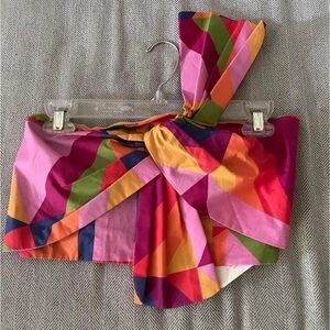 NWT FARM Rio Top size XS